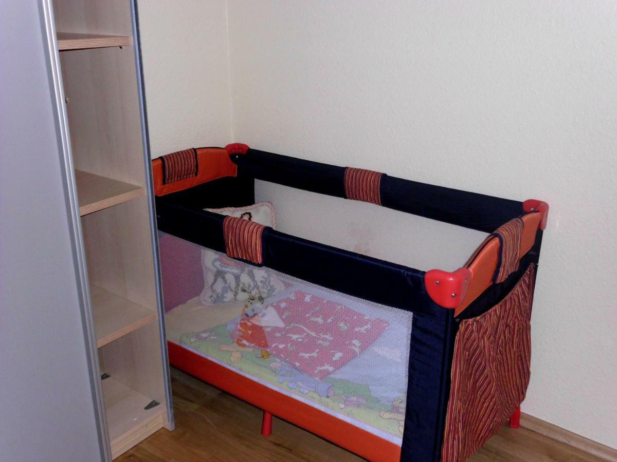 Am Erxleben-Hotel Quedlinburg Zewnętrze zdjęcie