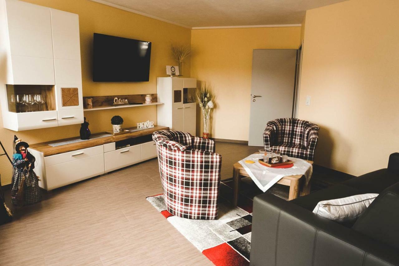 Am Erxleben-Hotel Quedlinburg Zewnętrze zdjęcie