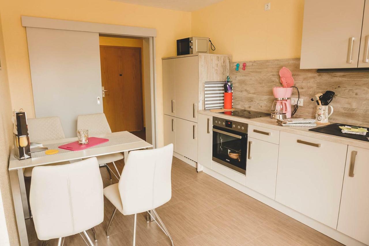 Am Erxleben-Hotel Quedlinburg Zewnętrze zdjęcie